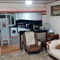 فروش آپارتمان 70متر(کاشمر.. توضیحات بخوانید