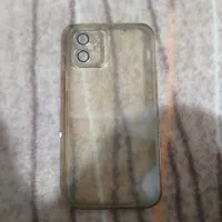 قاب ایفون 11