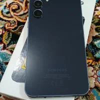 گوشی a55|موبایل|باغ ملک, |دیوار