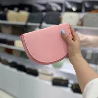 کیف های ترند روز و پینترستی تک به قیمت عمده