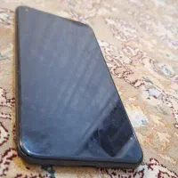 فروش گوشی آ ۱۱ سامسونگ