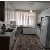 اجاره-آپارتمان-نوساز-95متری-فول-امکانات