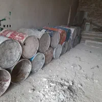 تخته بشکه فروشی