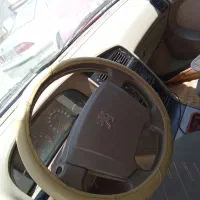 پژو405|خودرو سواری و وانت|بروجرد, |دیوار