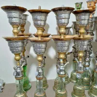 ۷ عدد خوانکی اصلی تمیز و سالم