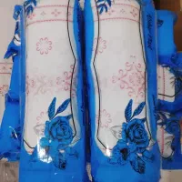 سفره یکبارمصرف