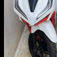 موتور کلیک کویر مدل۴۰۲کم کار