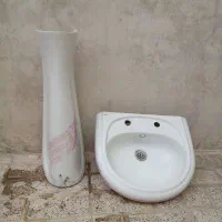 روشویی