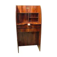 میز طلا سازی با ارسال رایگان به سراسر کشور