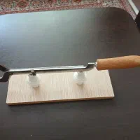 قیچی قند شکن