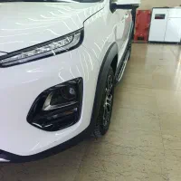 x22پرو 403|خودرو سواری و وانت|گنبد کاووس, |دیوار