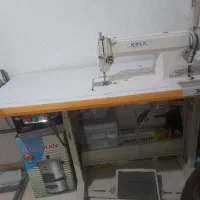 چرخ صنعتی