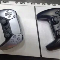 ps5 slim 1tra 2016 اروپا ورژن ۱۱/۶۰