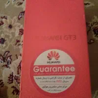 گوشی HUAWEI|موبایل|گرمسار, |دیوار