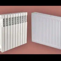 سرویس کار  کولر آبی، پکیج آبگرمکن تخصصی