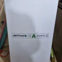 یخچال ۹ فوت ایستکول