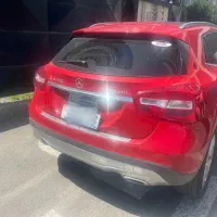 بنز  Gla250|خودرو سواری و وانت|لاهیجان, کوی خزر|دیوار
