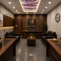 واحد175متر-3خواب-فول-امکانات-ساخت-1401-خ-اردیبهشت