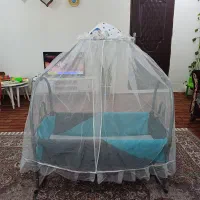 گهواره