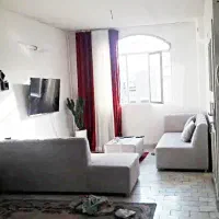 ۴۹متر/زیر قیمت/فوری/تکواحدی
