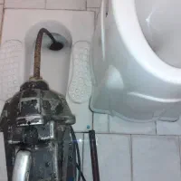 لوله بازکنی فرامرز سجاد امامت وکیل آباد خیام قرنی