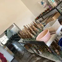 کافه|کافی‌شاپ و رستوران|خمینی‌شهر, |دیوار