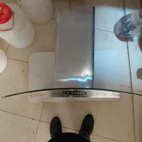 هود اشپزخانه