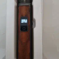 پاد ursa nano 2|زیورآلات و اکسسوری|تهران, دکتر هوشیار|دیوار