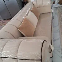 دوخت انواع کاور مبل