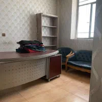 دفتر-کار-105متری-اکازیون-خواجه-نصیر