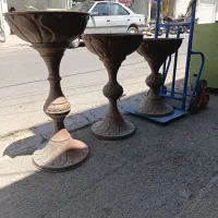 آبنما فواره