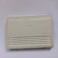 م.و.دم A.DS.L