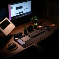 فروش کامپیوتر و لپتاپ متناسب با بودجه شما