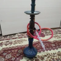 قلیون سری هندوانه