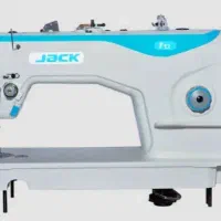 چرخ راسته دوز جک f12ا کبند قیمت مقطوع