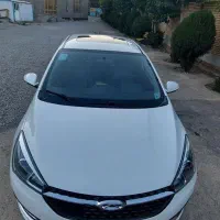 آریزو ۵ مدل ۲۴\۱۲\۱۳۹۷ در واقع ۹۸