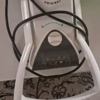 اتو پرس دیسنی ایتالیا اورجینال