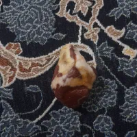 سنگ تزئینی