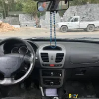 کوئیک R مدل ۱۴۰۰