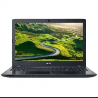 لپ تاپ Acer مدل Aspire E5-575