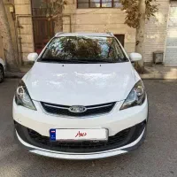 Mvm 315 اکسلنت