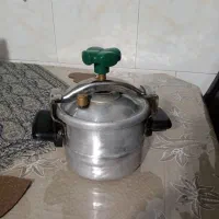 زودپز سه لیتری