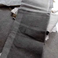 موکت در حد نو