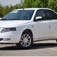 سورن پلاس EF7
