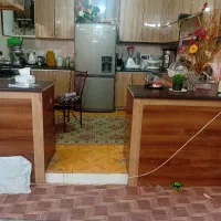 منزل-ویلایی-شهرک-کوثر-کهک