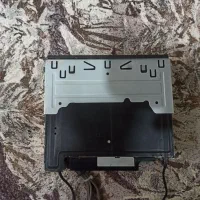 کفی ضبط ۸۸۵۰