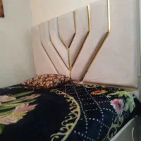 تختخواب دونفره درحدنوع ۱۷۰۰۰۰۰۰تومان