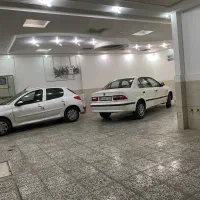 اجاره-سوئیت-مبله-در-سرافرازان