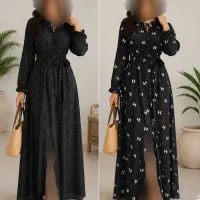 ساحلی|حراج|رفسنجان, |دیوار