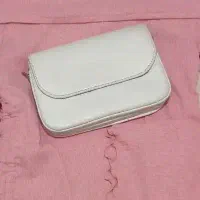 کیف
